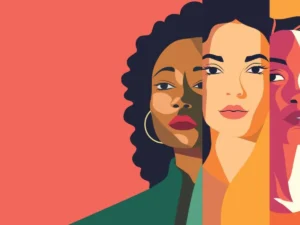 Raúl Morón será el Coordinador de la 4T en Michoacán, asegura Yair Galán.